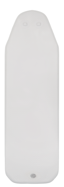 Kolibri Kanu KM-330C