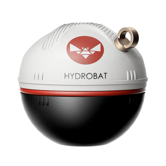 Rippton Hydrobat MAX Fischfinder
