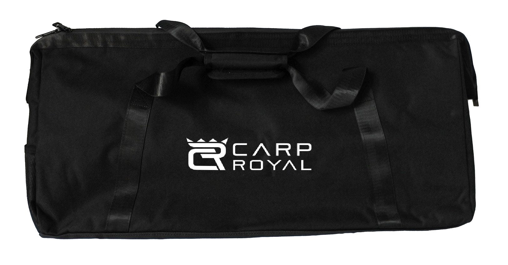 Carp Royal Knight Futterboottasche