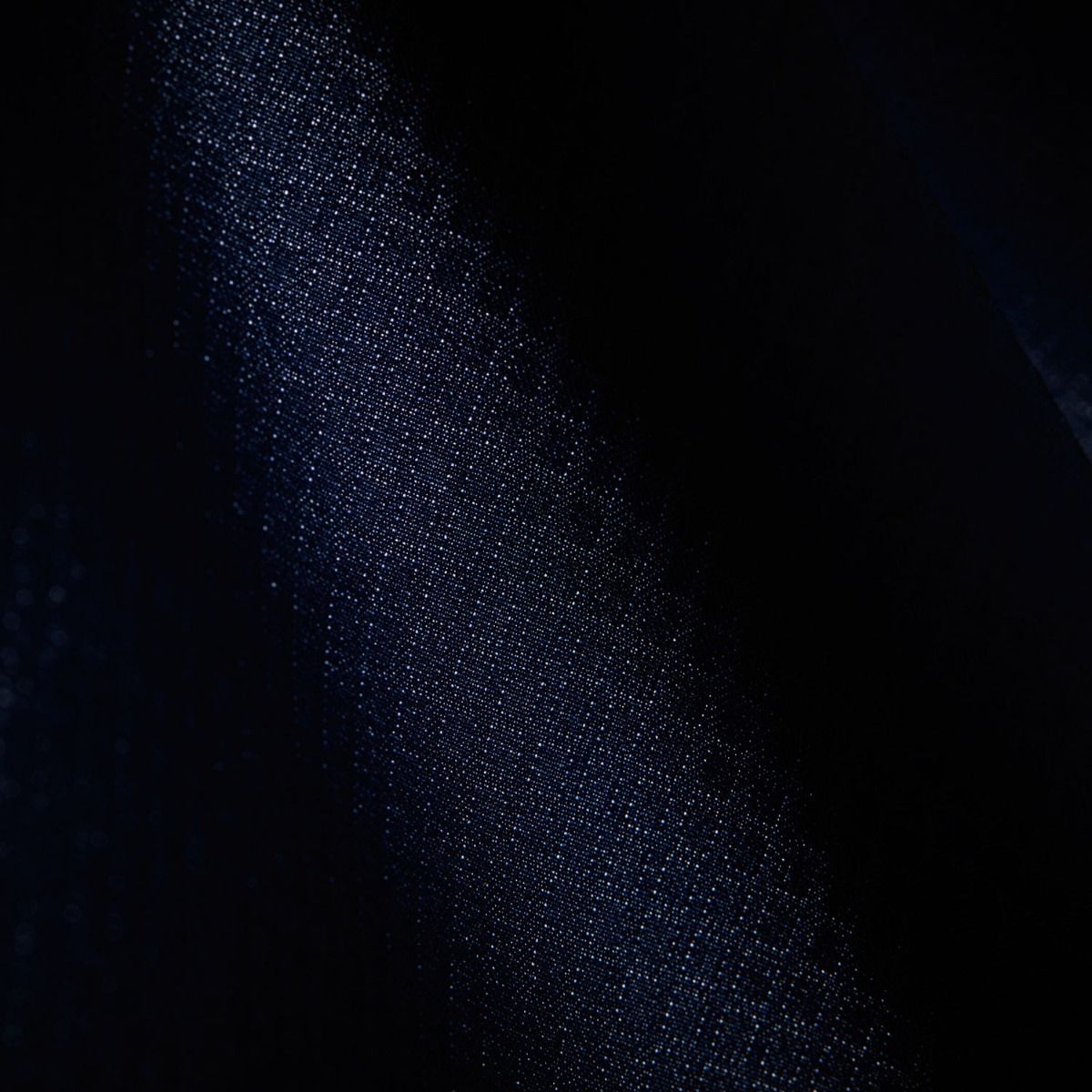 GEOFF ANDERSON Ezmar Hemd Light Weight kurzarm - blau