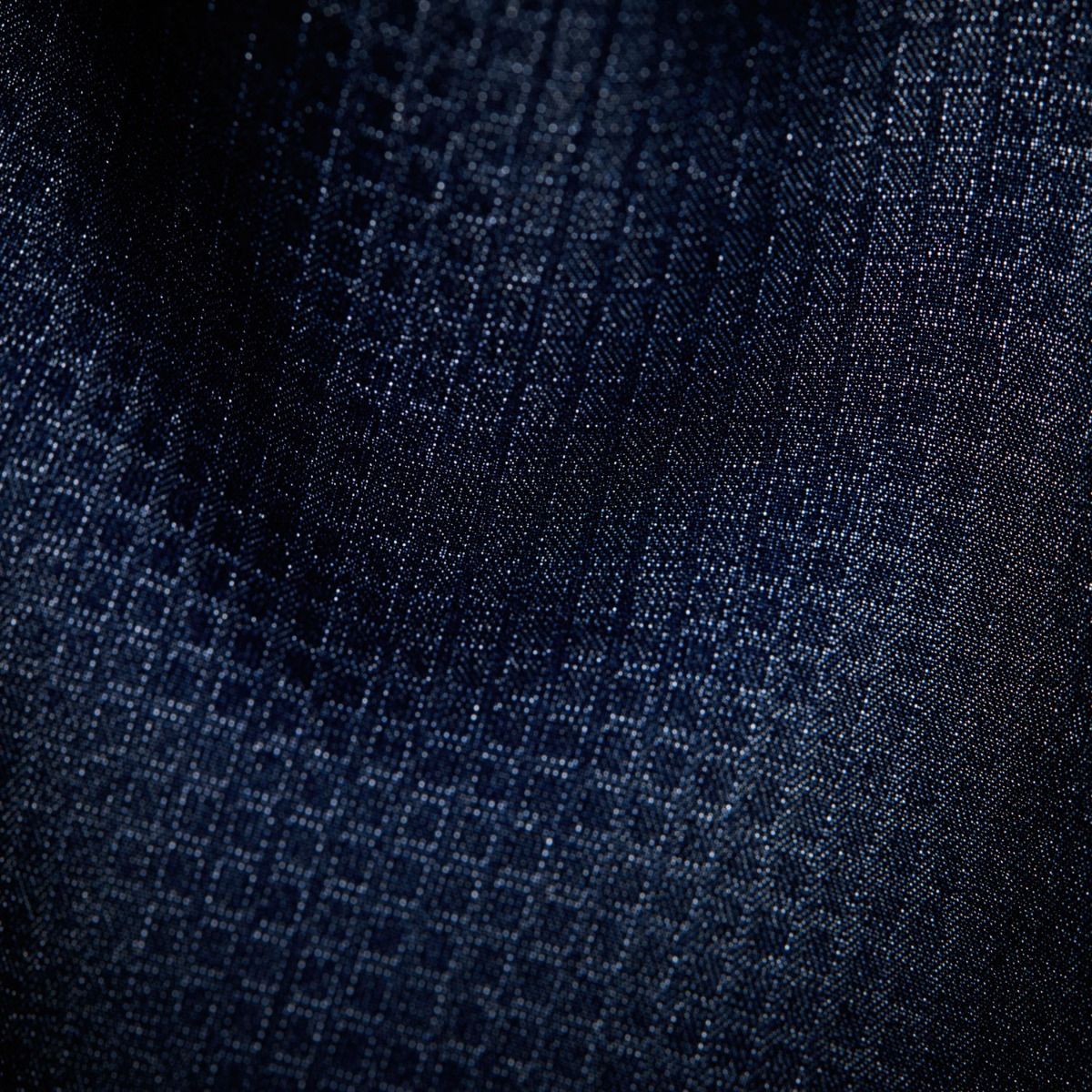 GEOFF ANDERSON Ezmar Hemd Light Weight kurzarm - blau