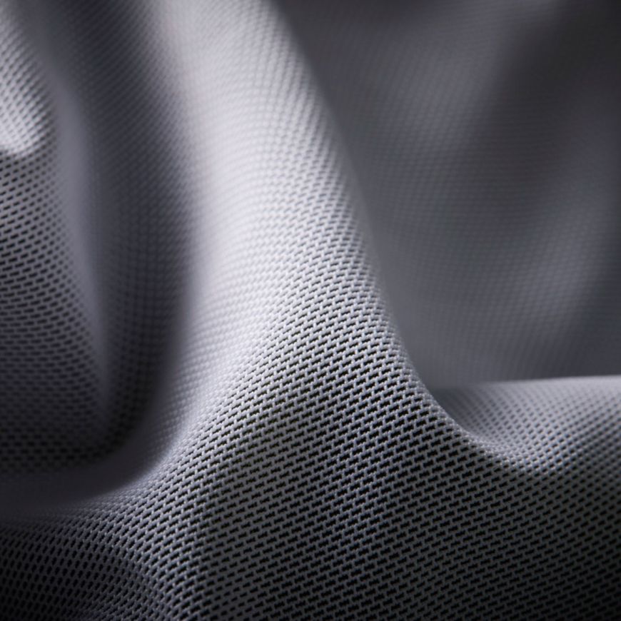 GEOFF ANDERSON Ezmar Hemd Midweight soft - grün