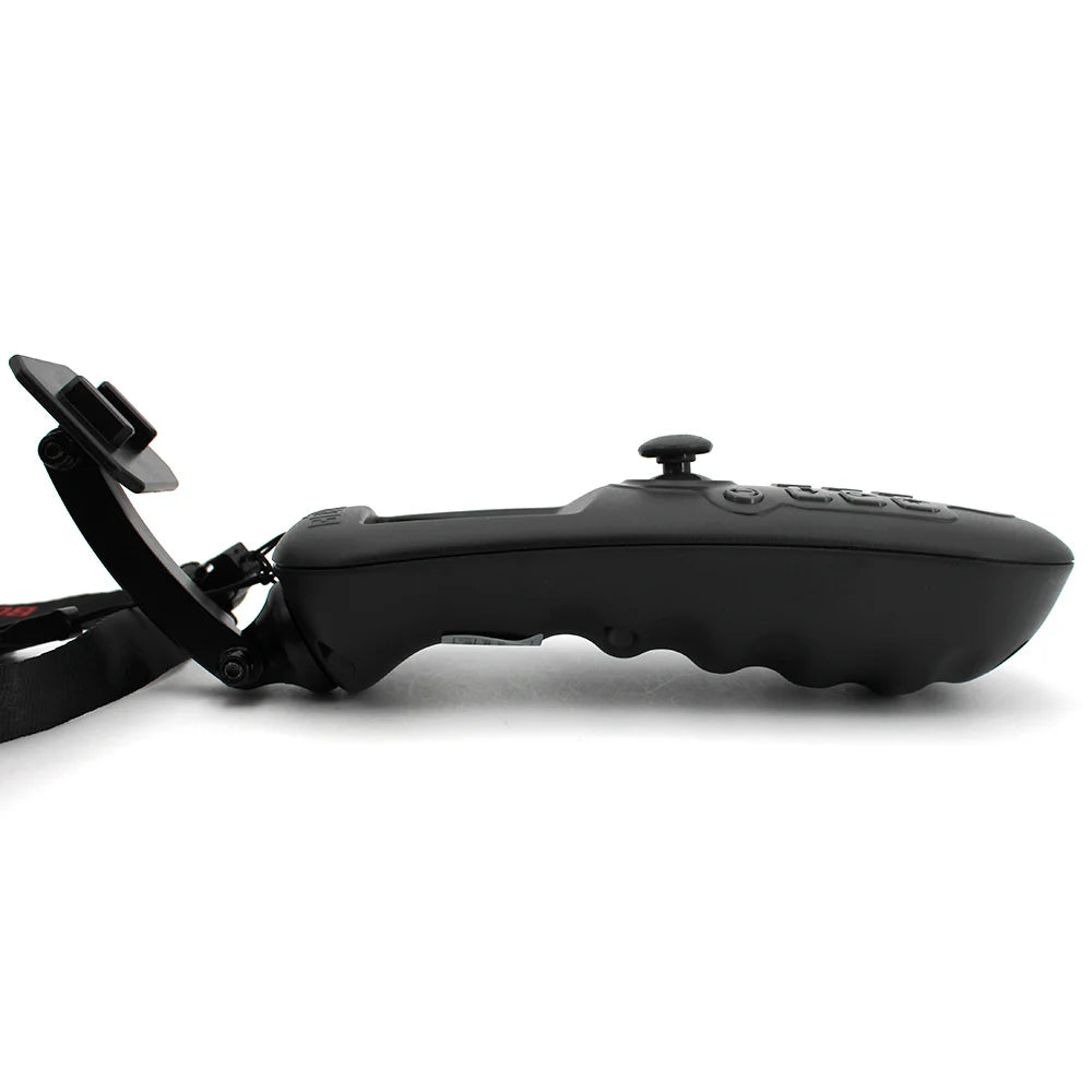 Boatman Futterboot Actor Pro V7 mit GPS/Sonar mit Kompass