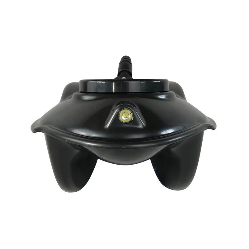 Boatman Futterboot Actor Pro V7 mit GPS/Sonar mit Kompass