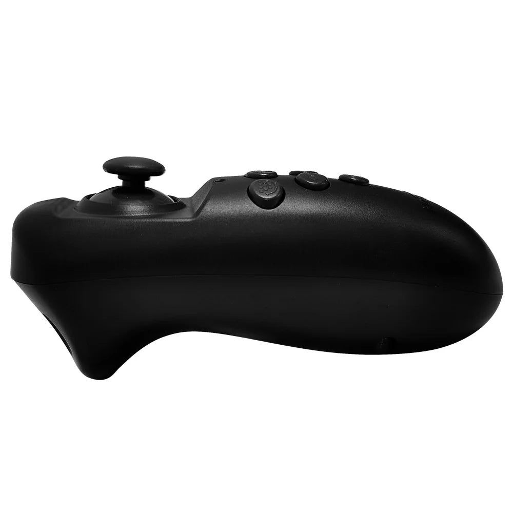 Boatman Futterboot Actor V7 mit Kompass