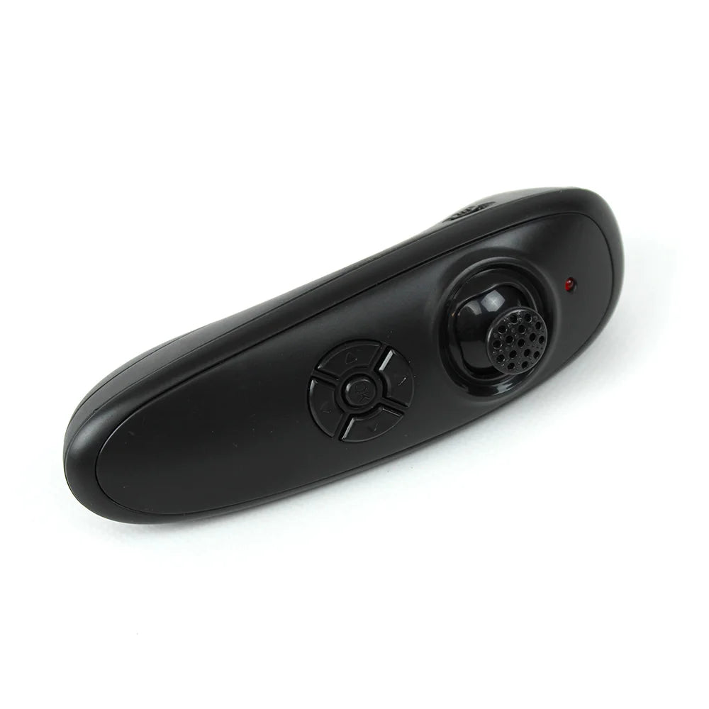 Futterboot Baitster Eco Carbon GPS