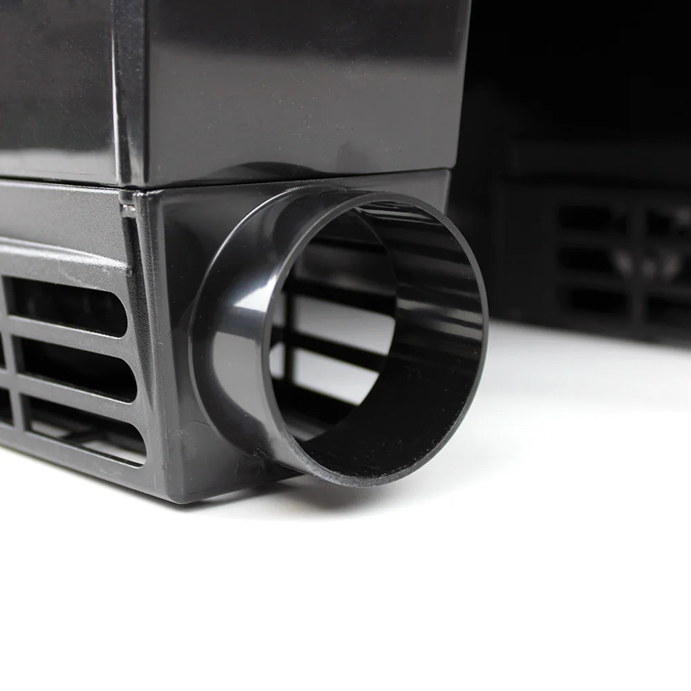 Futterboot Baitster Pro Camo GPS