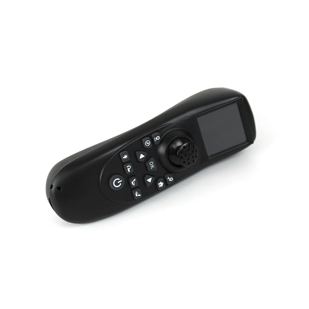 Futterboot Baitster Pro Carbon GPS