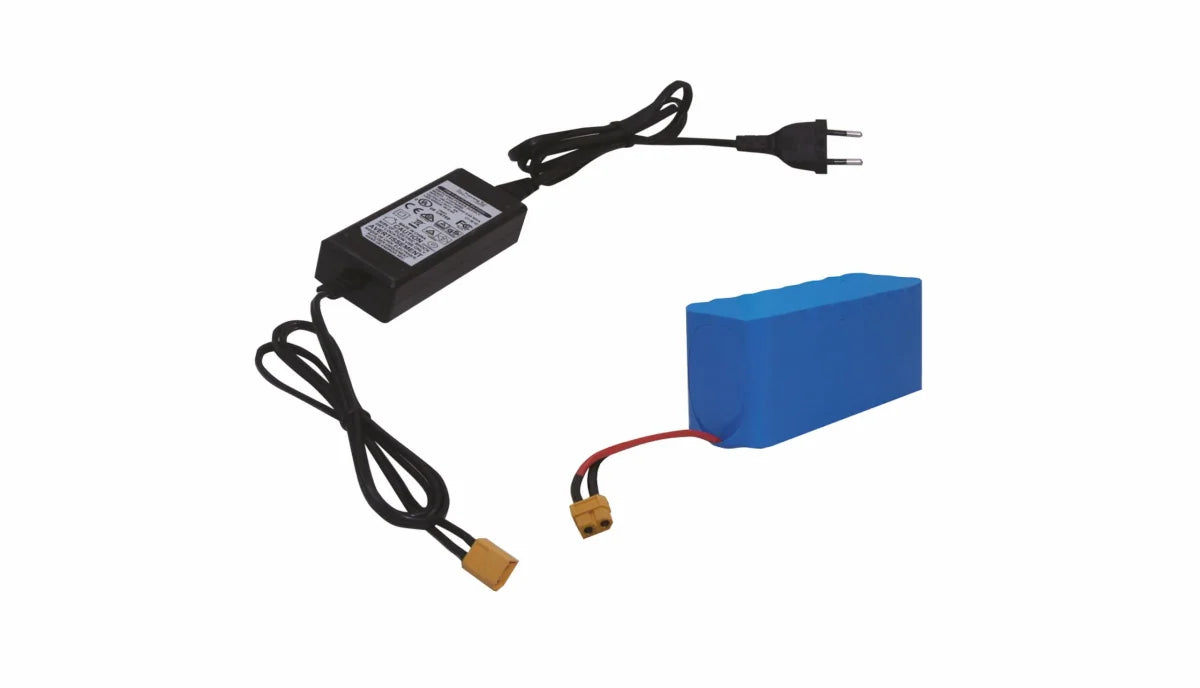 Futterboot Fishing People Baiting 2500 V2 RTR mit GPS