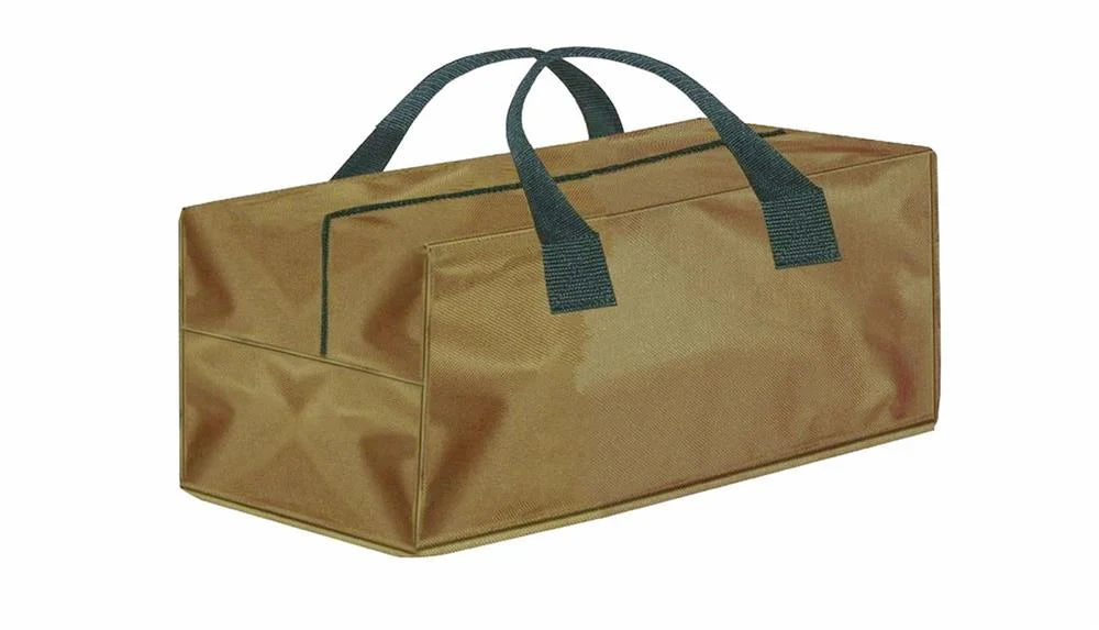 Futterboot Fishing People Baiting 2500 V2 RTR mit GPS