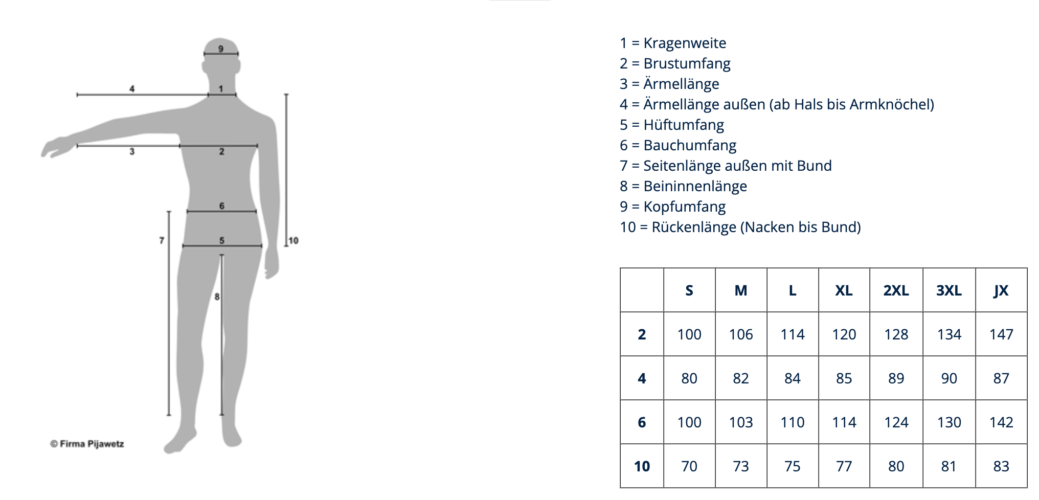 GEOFF ANDERSON Hoodie 3 - black/leaf