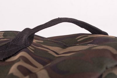 Carp Royal Baitboat Tasche