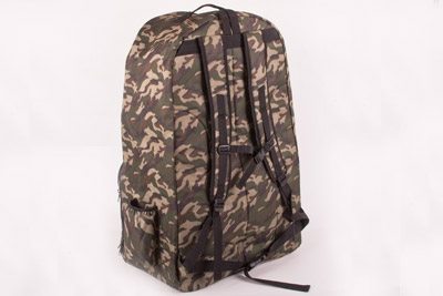 Carp Royal Baitboat Tasche