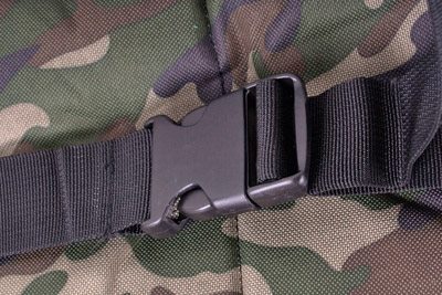 Carp Royal Baitboat Tasche