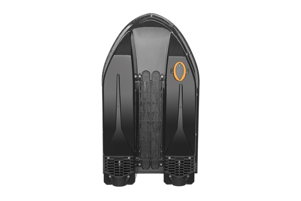 Carp Royal Futterboot Imperator 6.0