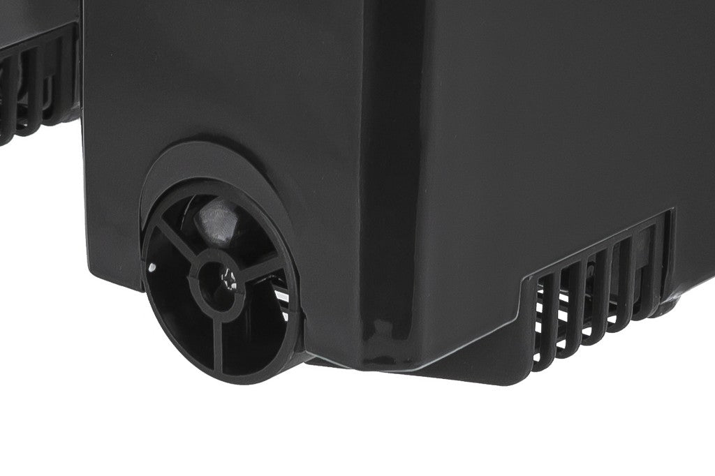 Carp Royal Futterboot Imperator 6.0