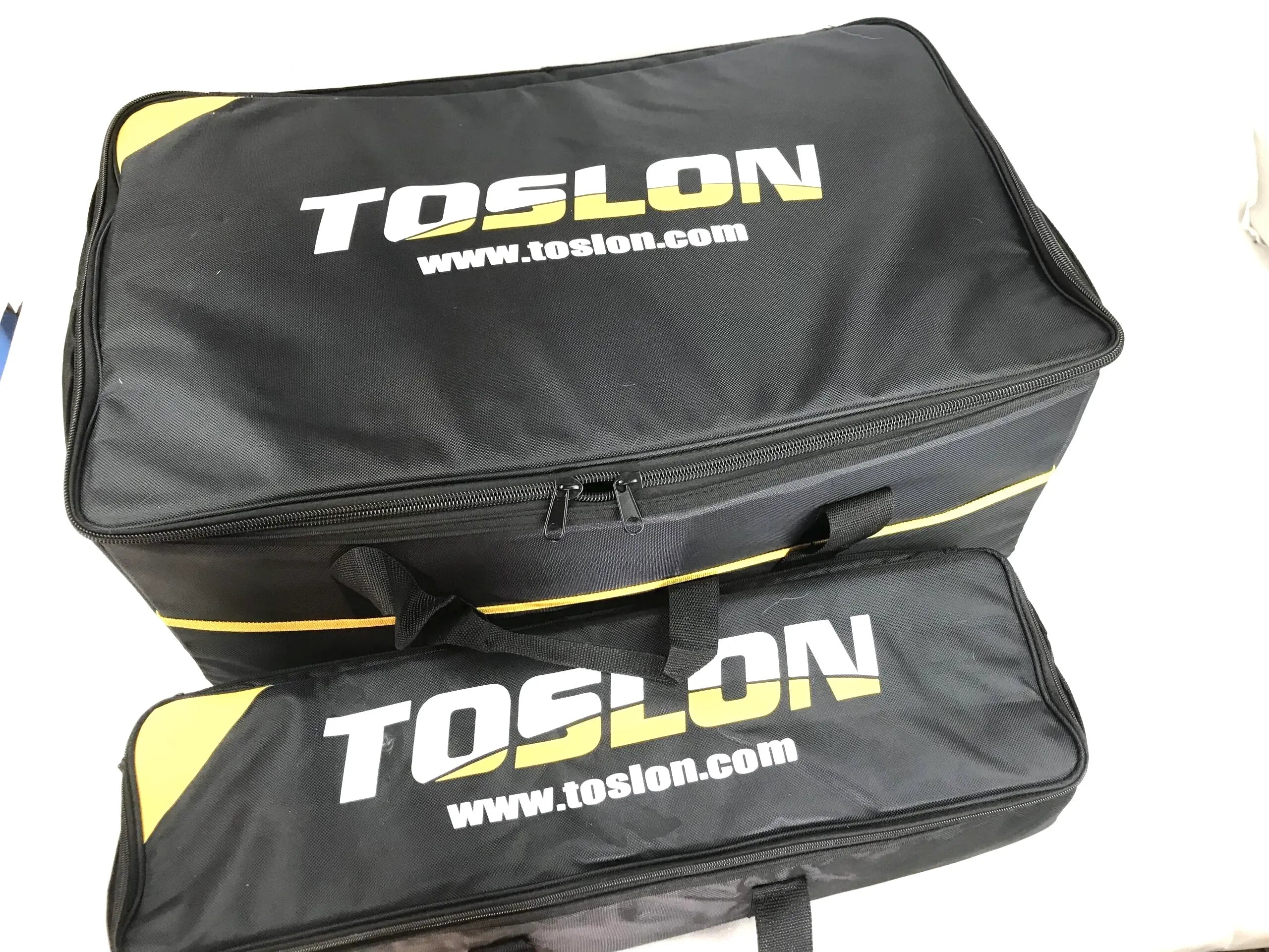 Carp Royal Toslon CR-X Transporttasche