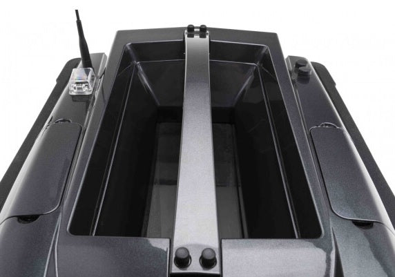 Carp Royal Futterboot Imperator Pro