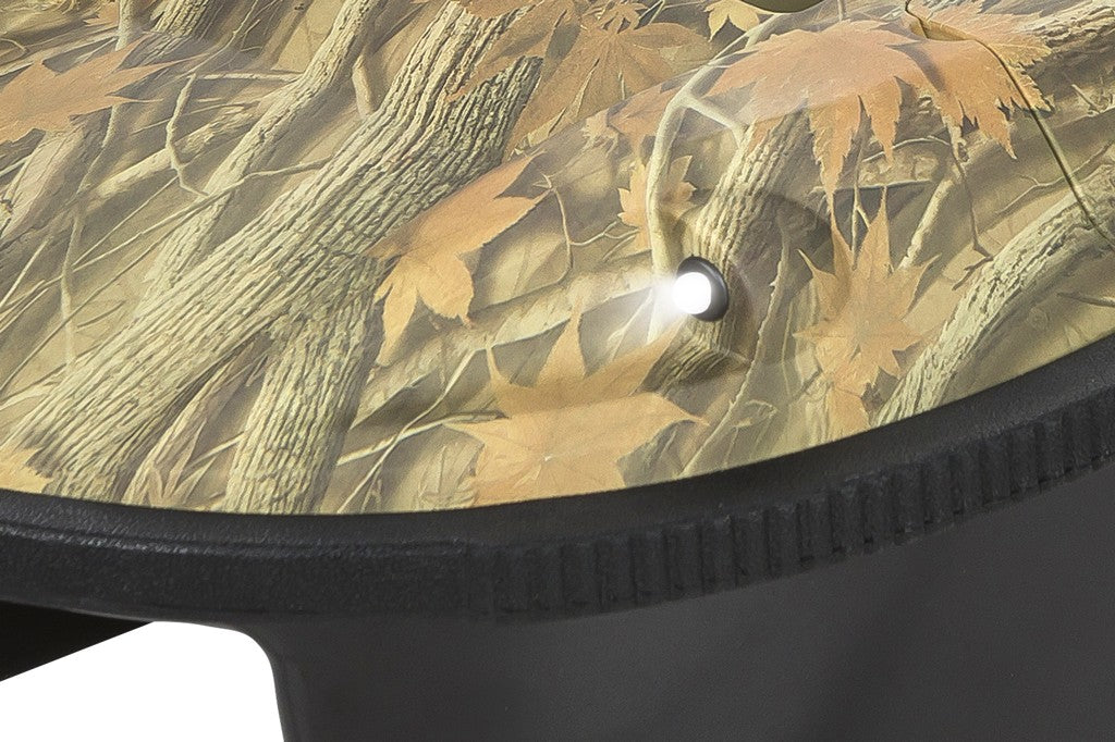 Carp Royal Futterboot Imperator 6.0