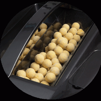 Carp Royal Futterboot Imperator 6.0