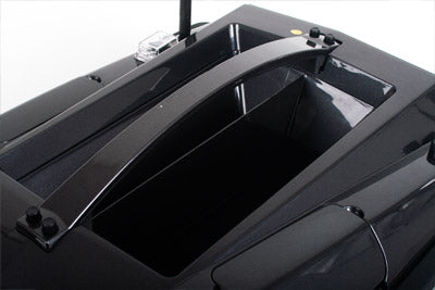 Carp Royal Futterboot Imperator 6.0