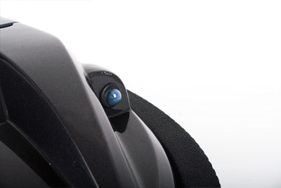 Carp Royal Futterboot Imperator 6.0