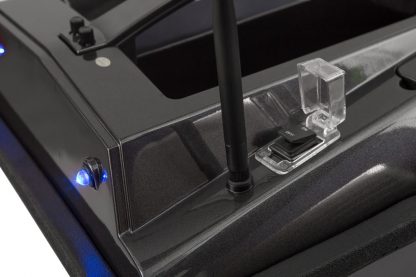 Carp Royal Futterboot Imperator 6.0