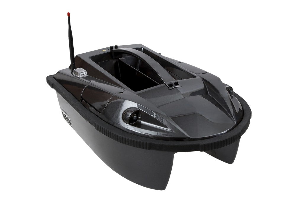 Carp Royal Futterboot Imperator 6.0