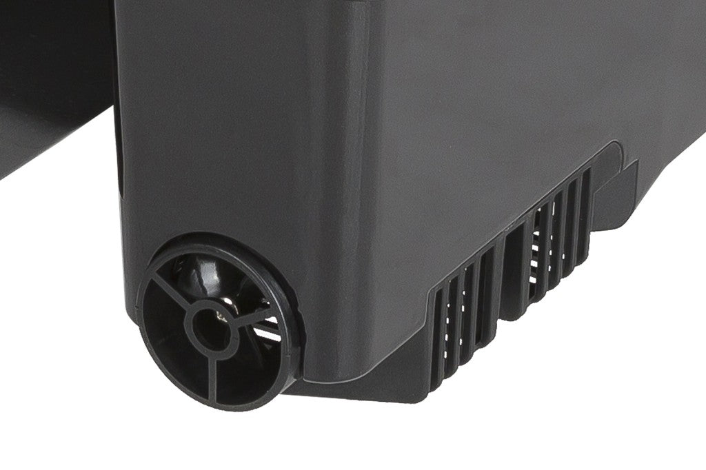 Carp Royal Futterboot King 6.0