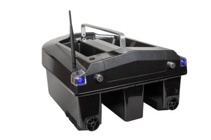 Carp Royal Futterboot King 6.0