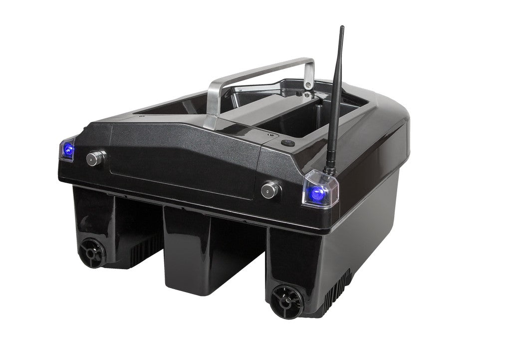 Carp Royal Futterboot King 6.0