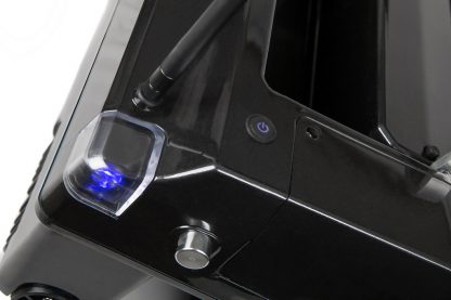 Carp Royal Futterboot King 6.0