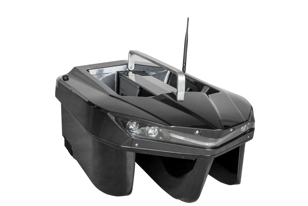 Carp Royal Futterboot King 6.0