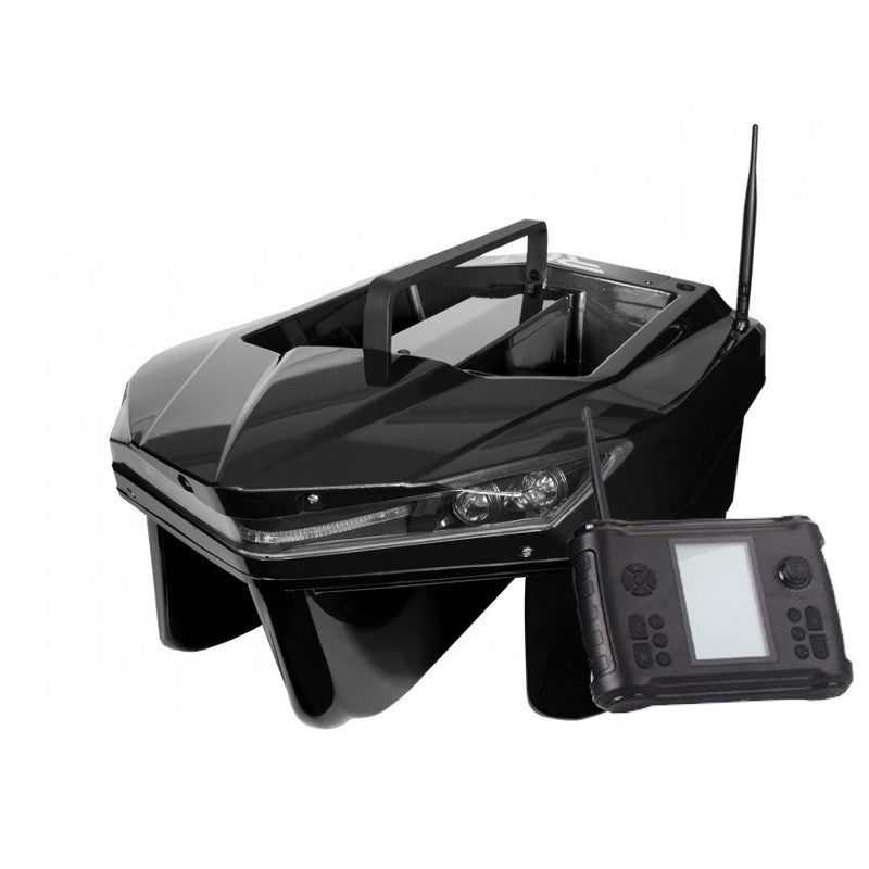 Carp Royal Futterboot King 6.0