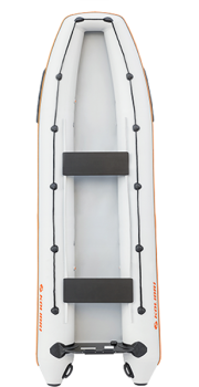 Kolibri Kanu KM-390C