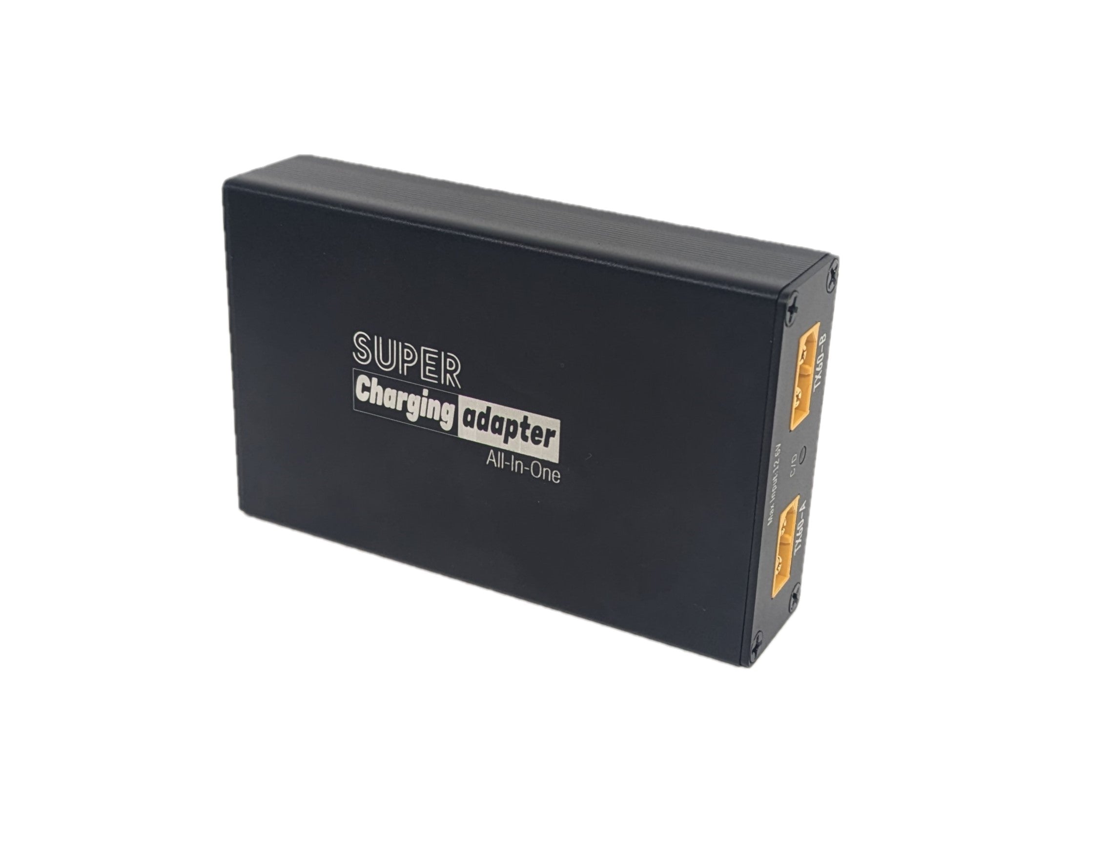 Carp Royal Ladeadapter / Konverter / KFZ-Ladegerät