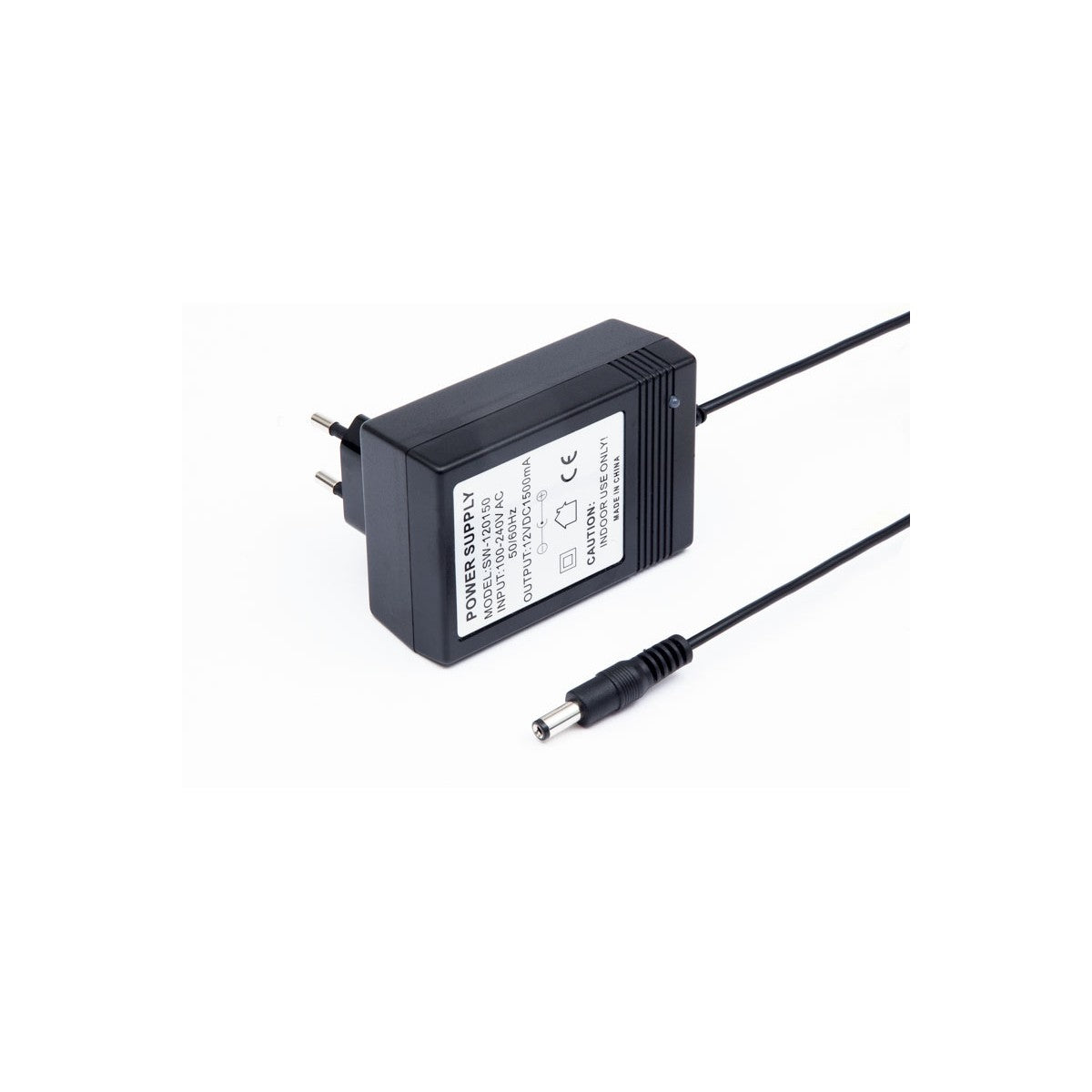 Carp Royal Ladekabel für Blei-Akku