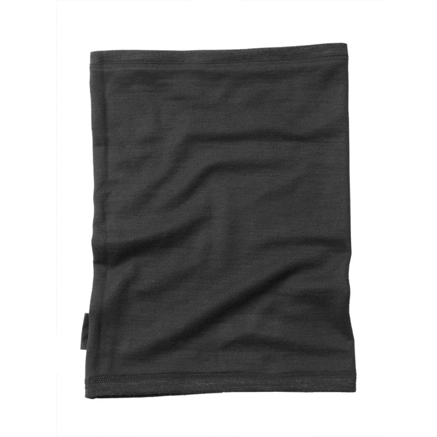 GEOFF ANDERSON WizWool 150 Tube - schwarz