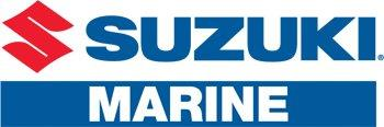 Marke - Suzuki