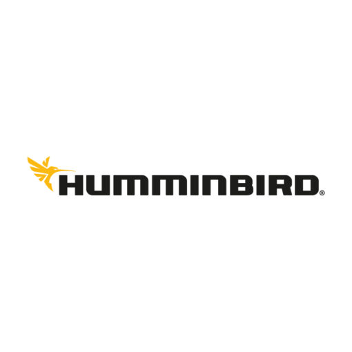 Marke - Humminbird