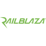 Marke - Railblaza