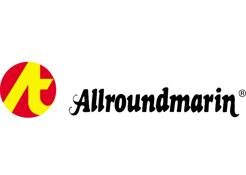 Marke - Allroundmarin