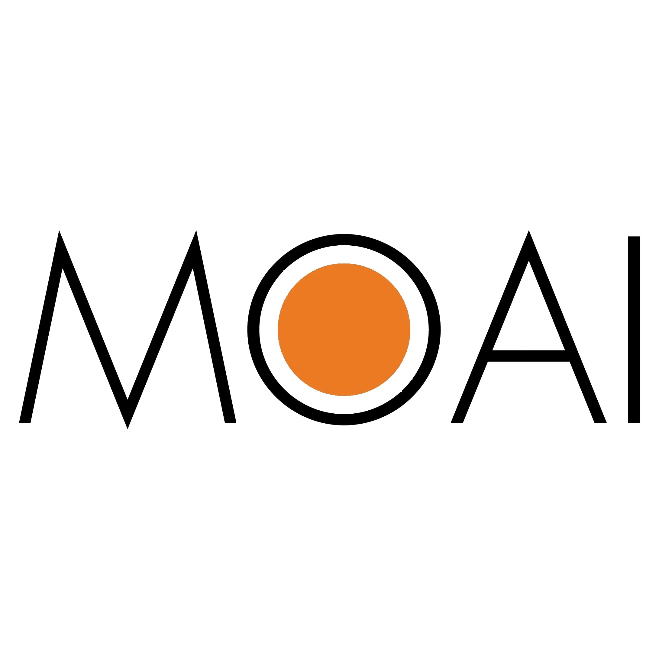 MOAI SUPs