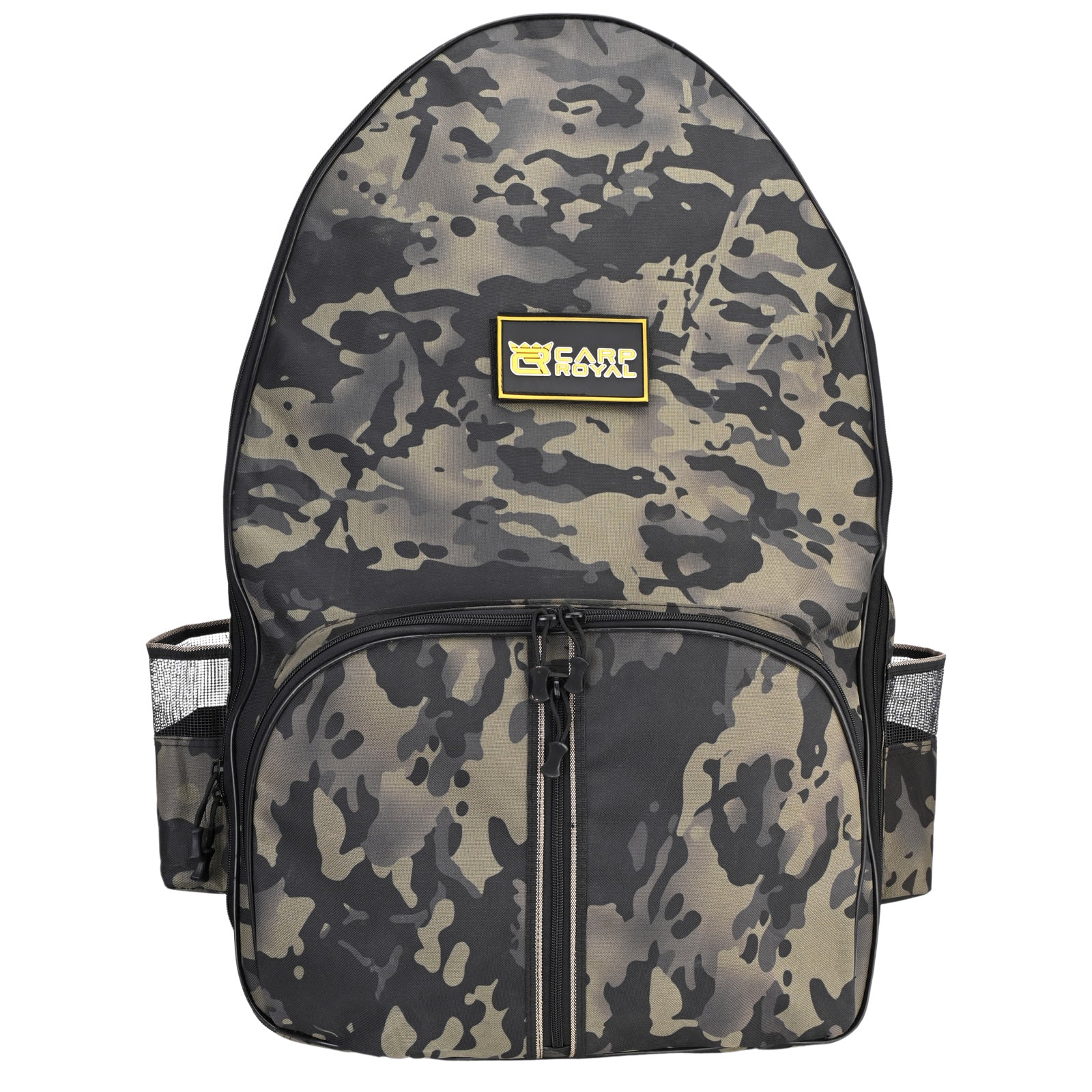 Carp Royal Duke / Duke Pro Futterboottasche