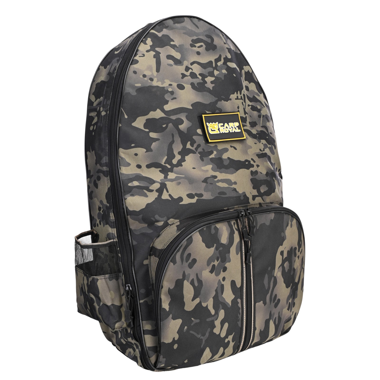 Carp Royal Duke / Duke Pro Futterboottasche