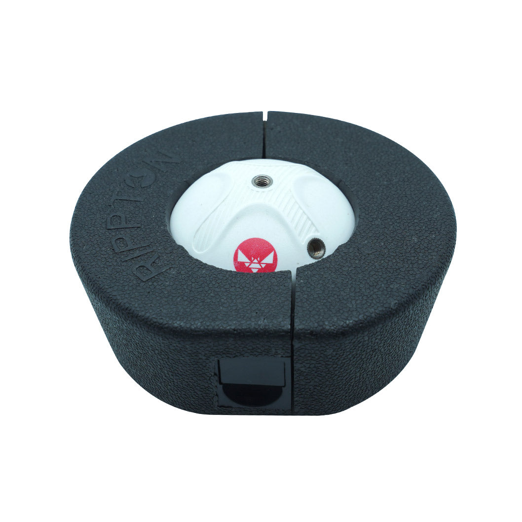 Rippton Hydrobat Schwimmring