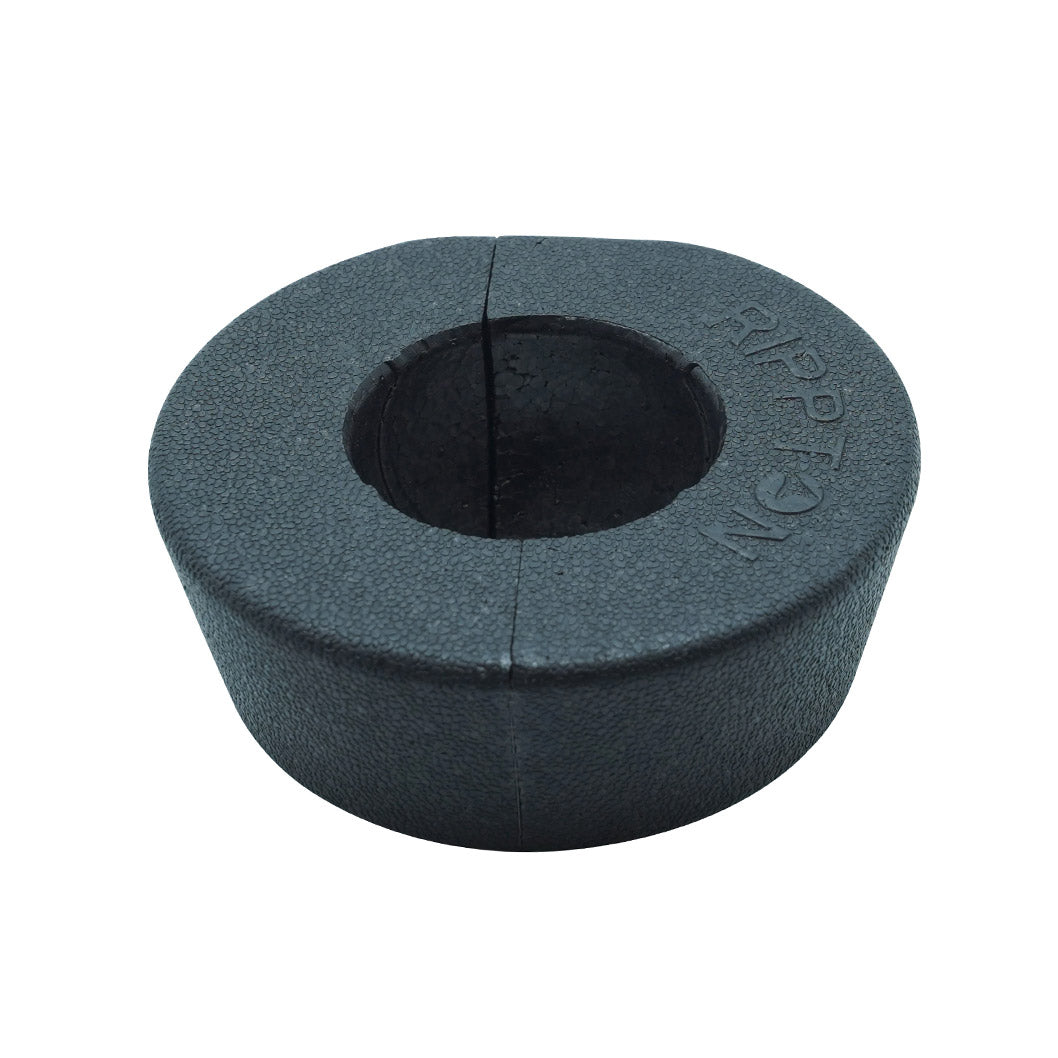 Rippton Hydrobat Schwimmring