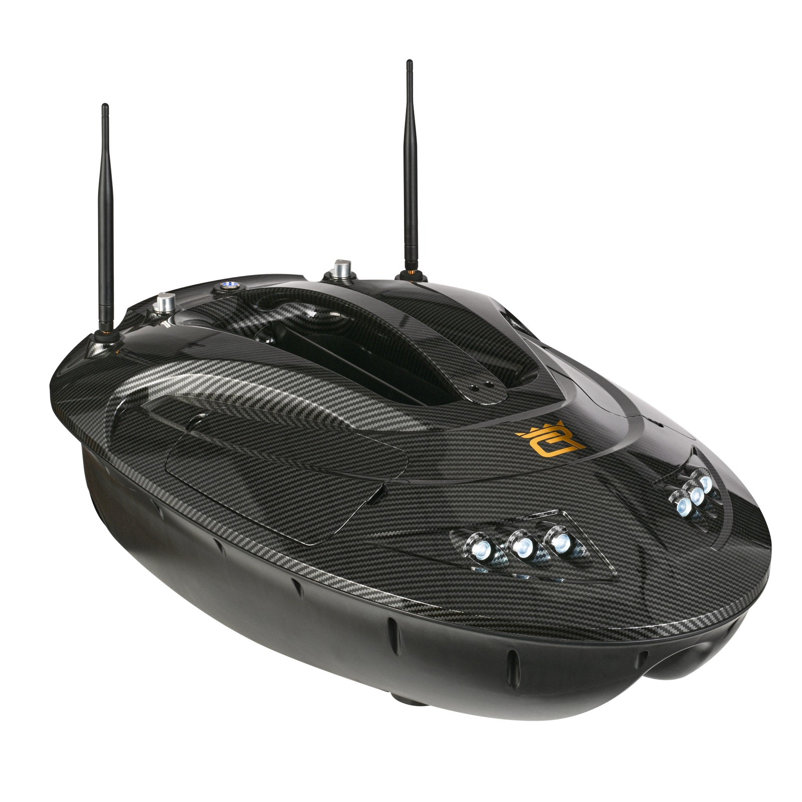 Carp Royal Duke