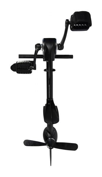 Nordmann® Premium Pedalantrieb für Angelkajaks