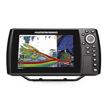 Humminbird Helix 7 CHIRP GPS G4N
